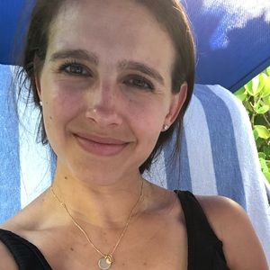 Meet your Posher, Kaila